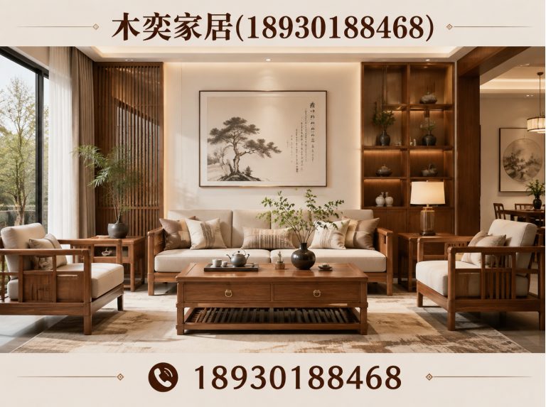 浦东新区ENF环保定制展示图